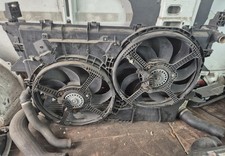 Van wezel 17002398 gebraucht kaufen  Halle