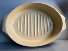 Emile henry williams for sale  GLASGOW