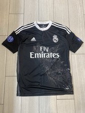 Real madrid ronaldo for sale  Piscataway
