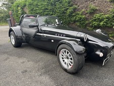 Westfield seiw for sale  CHORLEY
