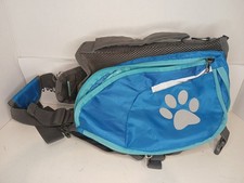 Top paw dog for sale  Littleton