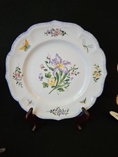 Assiette molin charolles d'occasion  Rivesaltes
