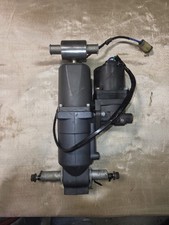 Suzuki 100 115hp for sale  Brooksville