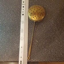 Antique brass brass for sale Antique brass brass for sale  ALFRETON