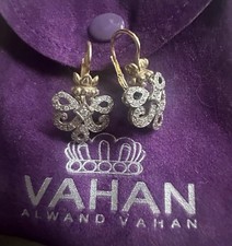 Alwand vahan diamond for sale  Joplin