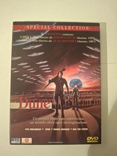 Dune special collection usato Dune special collection usato  Crotone