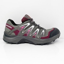 Salomon womens comp for sale  Miami