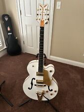 Used gretsch electric for sale  Albany