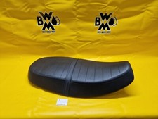triumph thunderbird 900 gebraucht kaufen triumph thunderbird 900 gebraucht kaufen Helmstadt-Bargen
