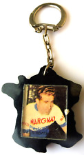 Keychain keychain keychain d'occasion  Expédié en Belgium