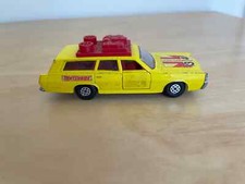 Matchbox speed kings for sale  EXETER