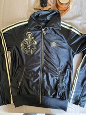 irvin jacket d'occasion irvin jacket d'occasion Saint-Dizier