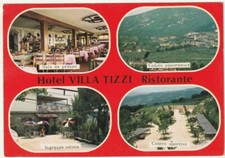 Poggio bustone rieti usato  Isola Vicentina