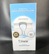 Breathe easy face for sale  Salem