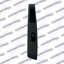 2013 2016 chevrolet for sale  Columbus
