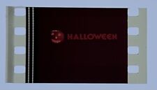 Halloween 35mm original for sale  Avon