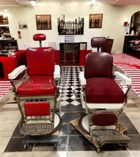 barber furniture for sale barber furniture for sale Payson