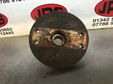 Blade mount hub for sale  GODSTONE