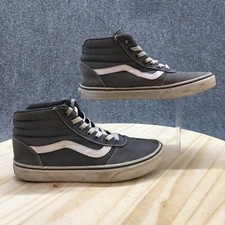 Vans shoes womens for sale  Circle Pines