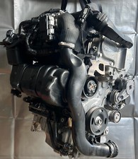 Motor engine cav gebraucht kaufen Motor engine cav gebraucht kaufen  Wolfsburg