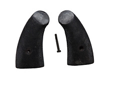 Pistolet lance fusees d'occasion  Plougonvelin