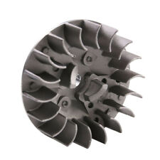 Extrator de mão motor volante ajuste para 47cc 49cc 2 tempos bicicleta de bolso sujeira quadriciclo quadriciclo quadriciclo comprar usado  Enviando para Brazil