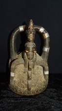 Casque cimier poro d'occasion  Jouques