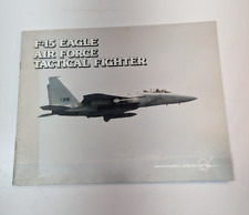 Mcdonnell douglas aircraft for sale  Perrysville
