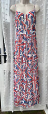 Stunning union jack for sale  WELWYN GARDEN CITY
