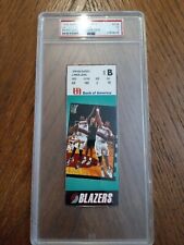 blazer tickets for sale  Washington