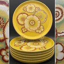 Noritake primastone 8318 for sale  Stockton