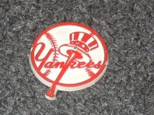 New york yankees for sale  Lincoln