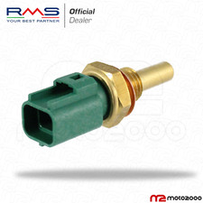 Sensore temperatura acqua usato  Ragalna
