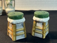 Small bar stools for sale  Bellemont
