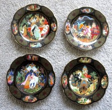 Set russian fairytale for sale  Seattle