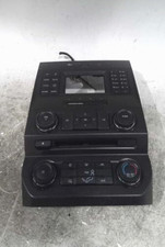2017 2020 ford for sale  Springfield