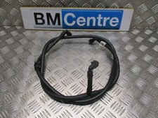 Bmw e92 e93 for sale  MELTON MOWBRAY