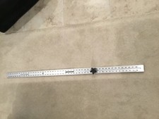 Adjustable square 54 for sale  Buckeye