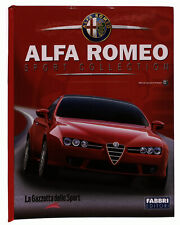 alfa romeo sport collection usato alfa romeo sport collection usato Marino