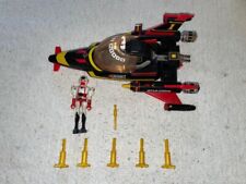 Vintage japanese bandai usato  Italia