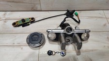 Suzuki gsf 600 gebraucht kaufen  Ertingen