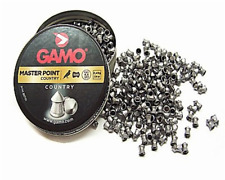 Pallini gamo master usato  Italia