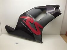 Carena fiancata aprilia usato  Zovencedo
