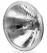 Faro anteriore moto usato  Sant Ambrogio di Valpolicella