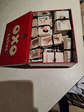 Various vintage cigarette for sale  WOLVERHAMPTON
