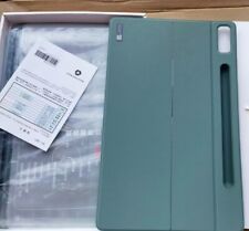 Capa Teclado e Suporte Original KB686U Para Lenovo Tab P11 Pro 11.2" Gen 2 - EUA comprar usado  Enviando para Brazil