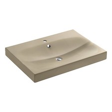 Kohler 2953 strela for sale  Newark