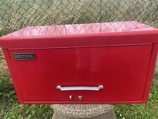 Britool top box for sale  ILMINSTER