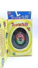 Tamagotchi original green d'occasion  Bourg-de-Péage