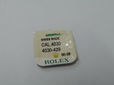 Rolex daytona parti usato  Napoli